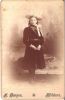 Photo of photos/thumb_Ruby Millicent McLennan 1890-1973 portrait